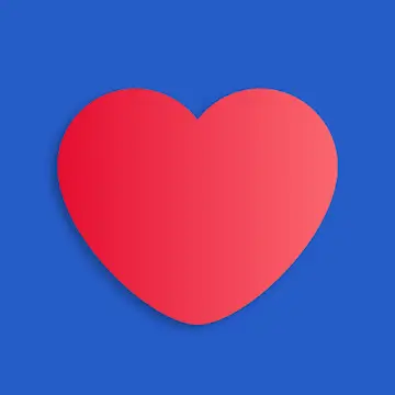 Chat And Date Logo